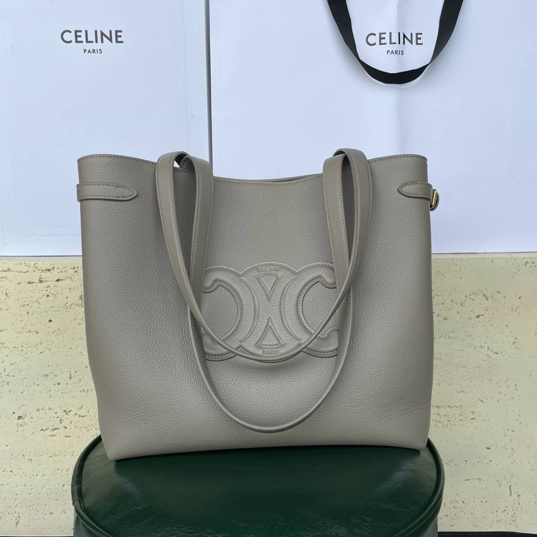 i1715191017_2839_1-1