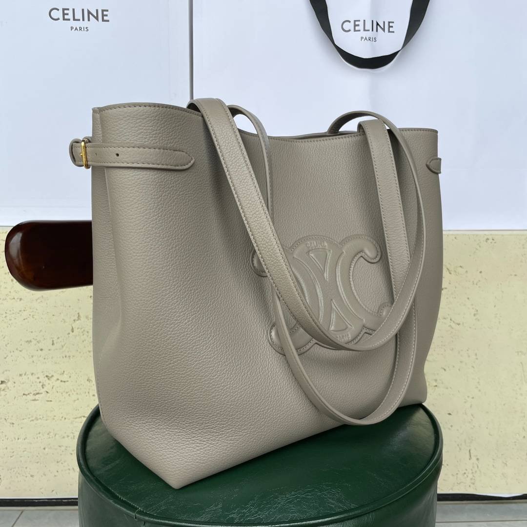 i1715191017_4400_5-1