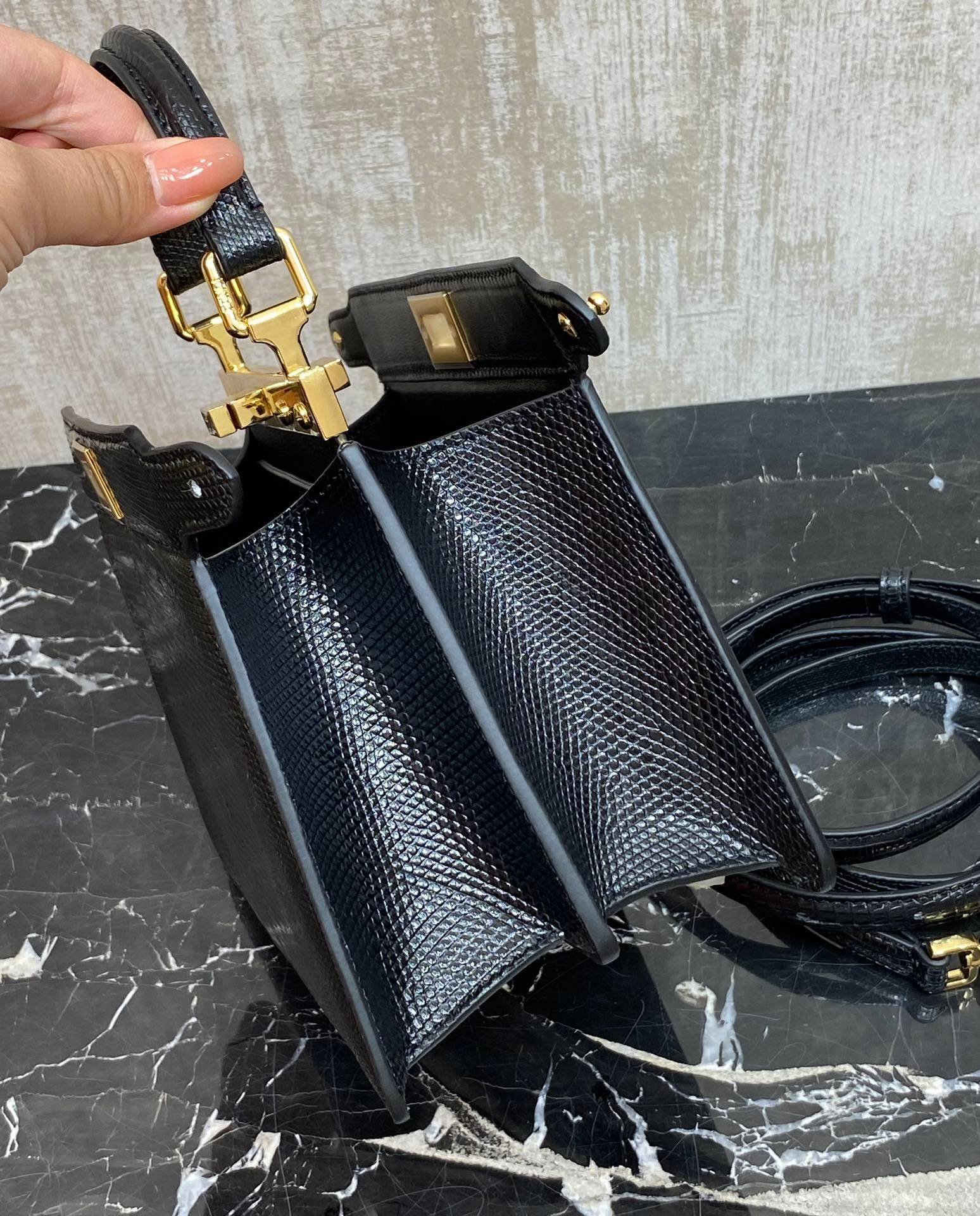 i1715264537_4744_8-1