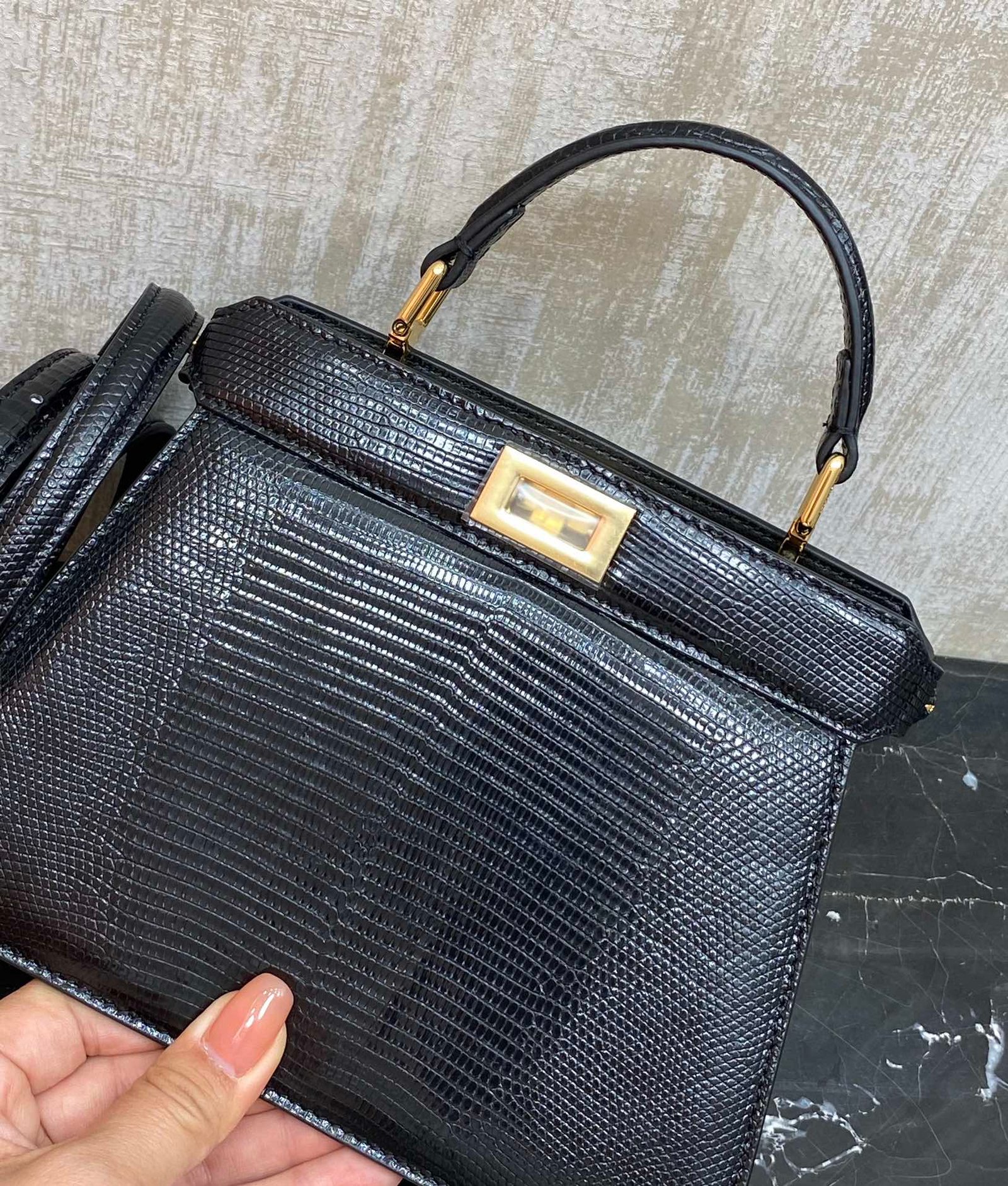 i1715264537_5451_1-1