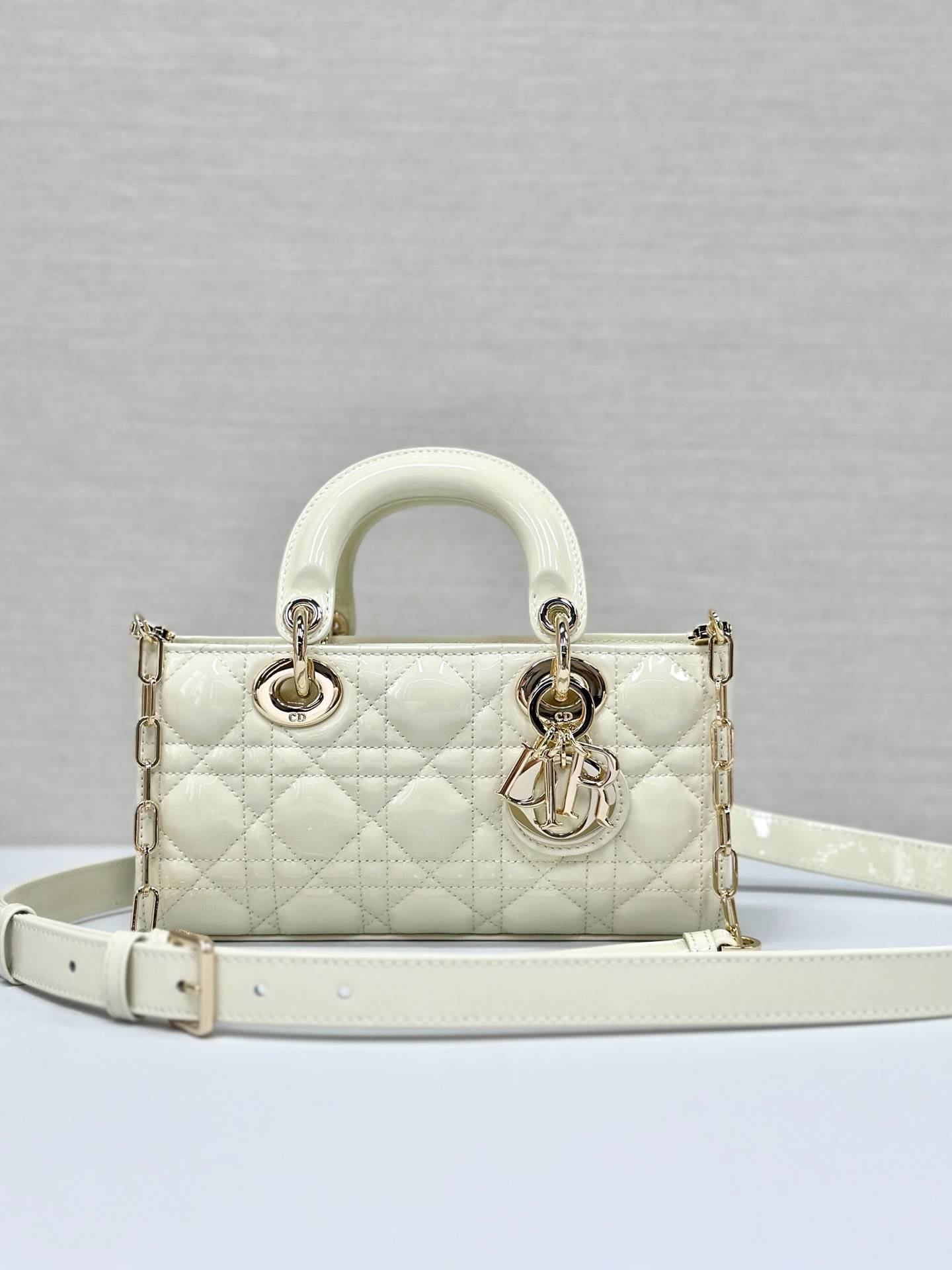 i1715397460_2861_0-1