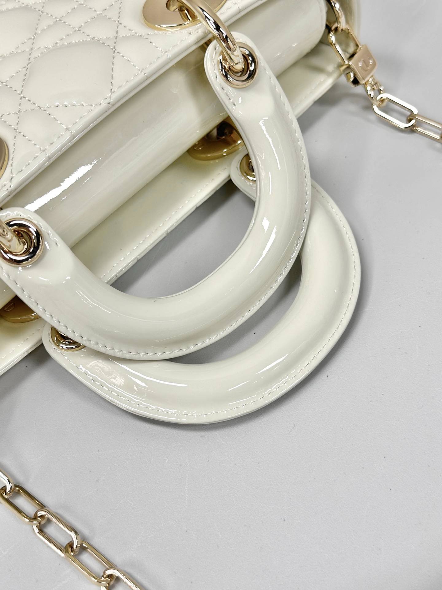 i1715397460_3869_6-1