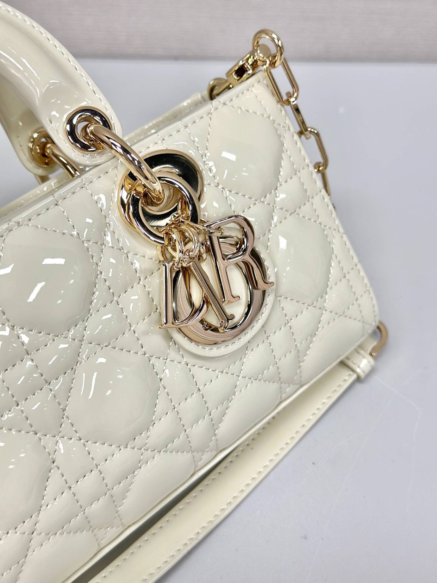 i1715397460_4106_5-1