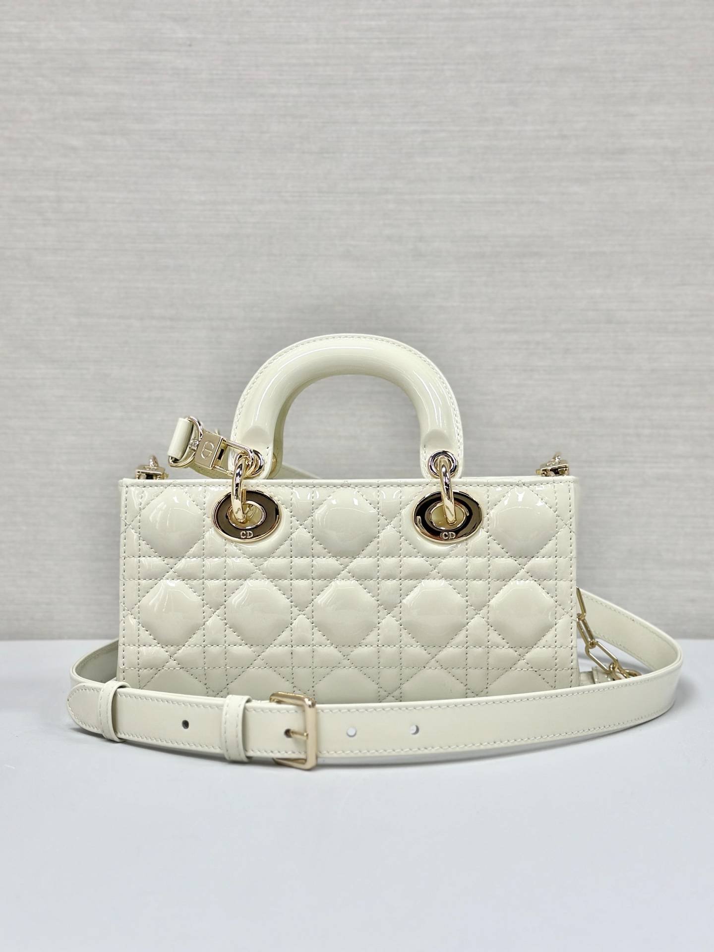 i1715397460_9733_2-1