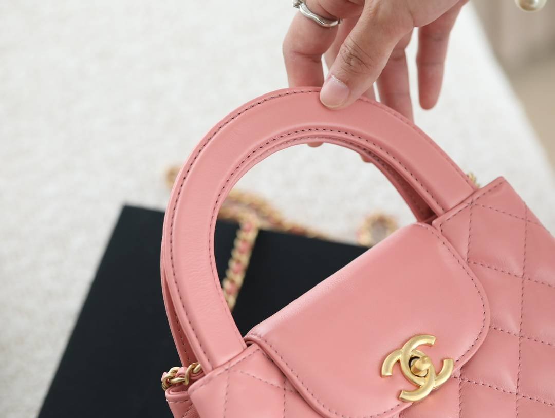 i1715444161_166_3-2 i1715444161_166_3-2