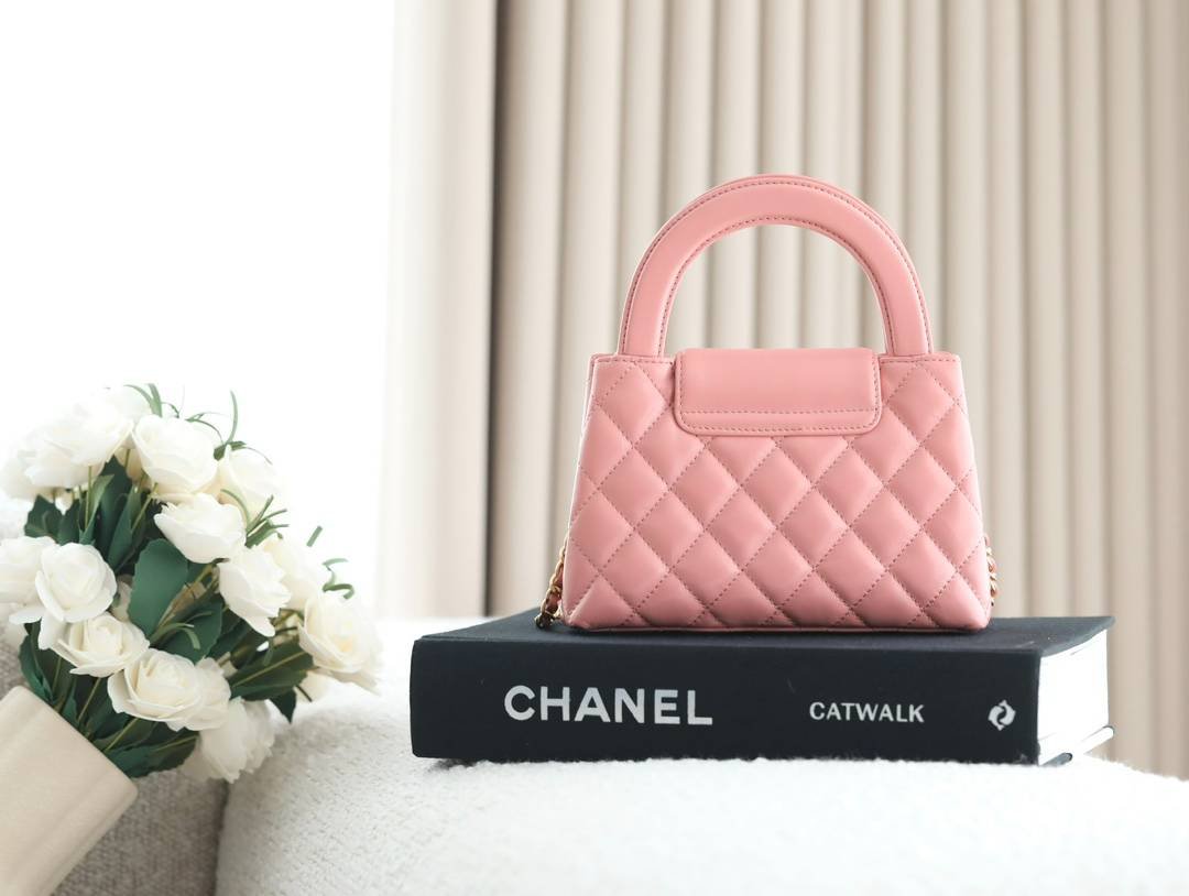 i1715444161_2684_5-2 i1715444161_2684_5-2