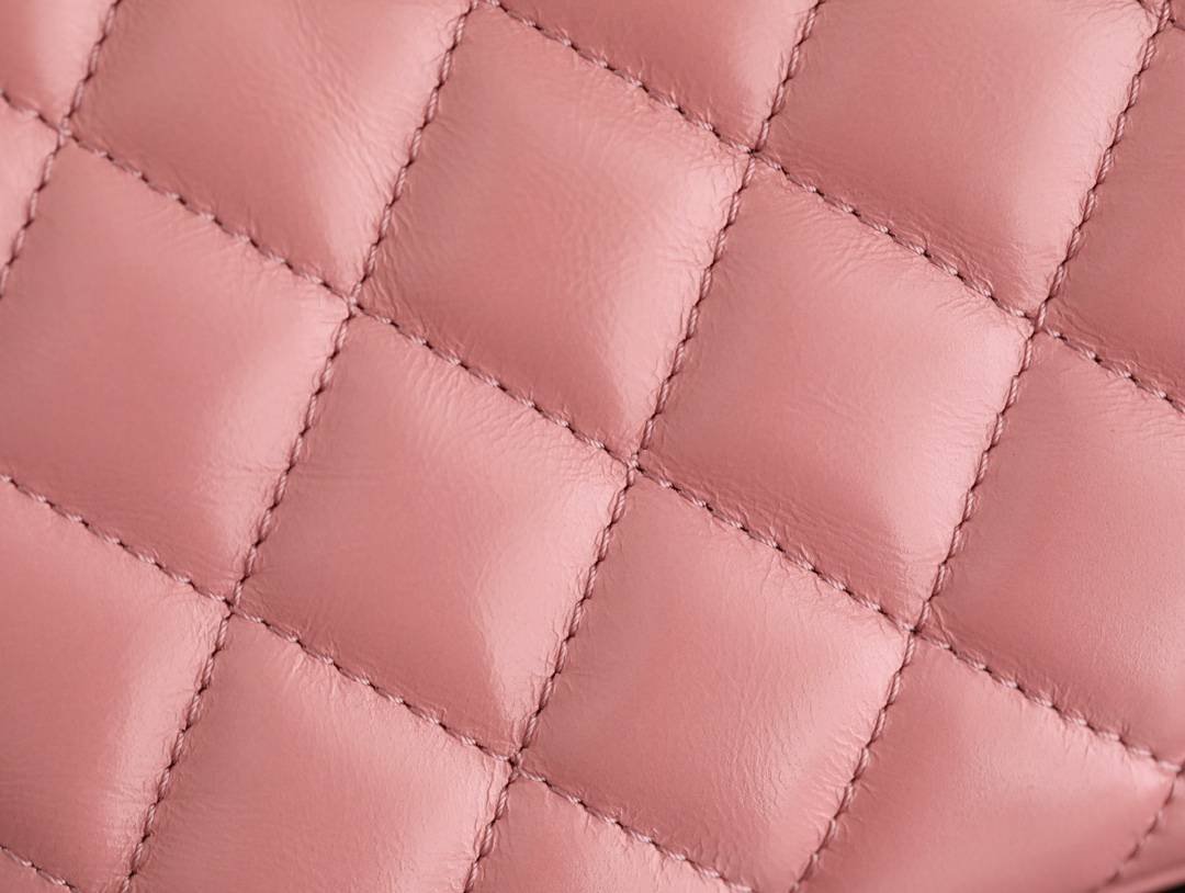 i1715444161_4551_6-2 i1715444161_4551_6-2