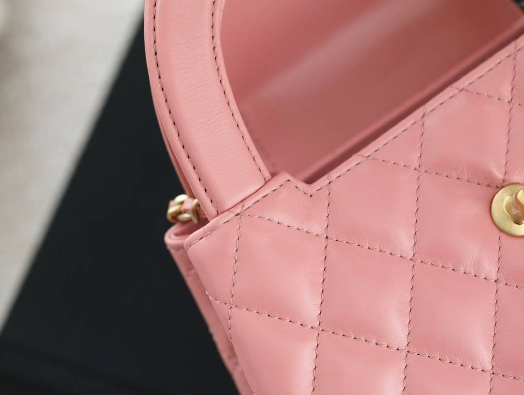 i1715444161_5785_2-2 i1715444161_5785_2-2