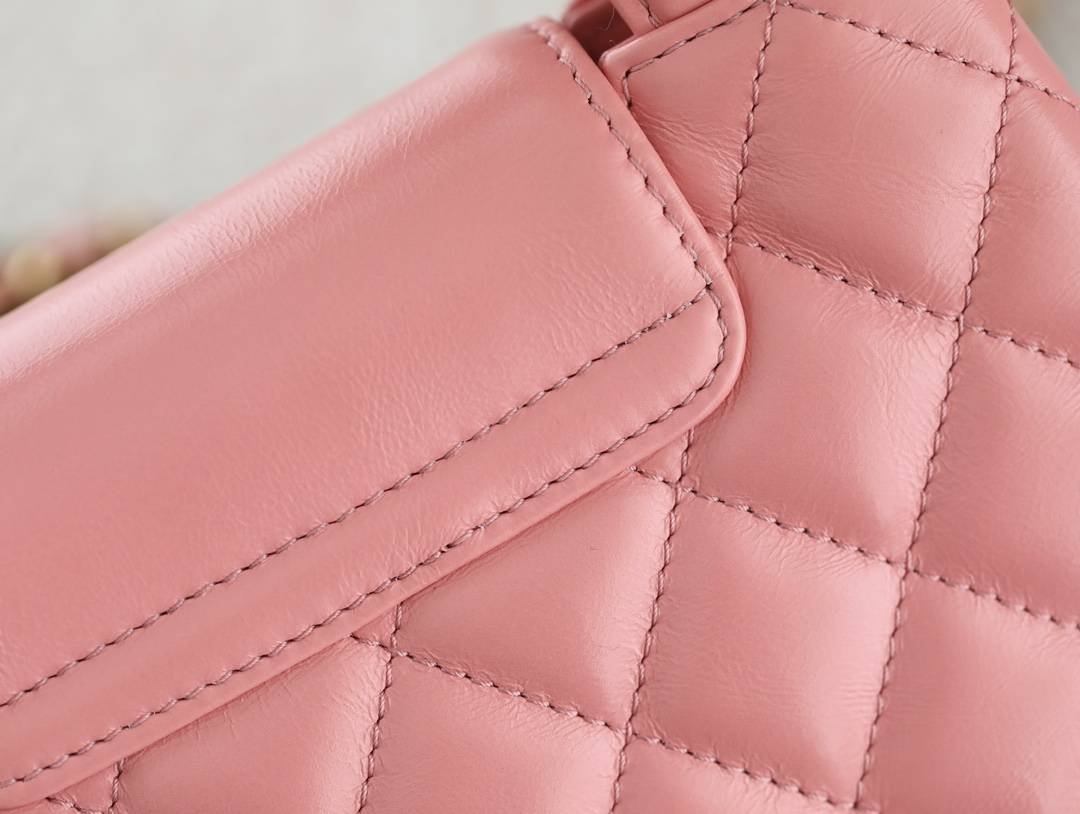 i1715444161_7750_9-2 i1715444161_7750_9-2