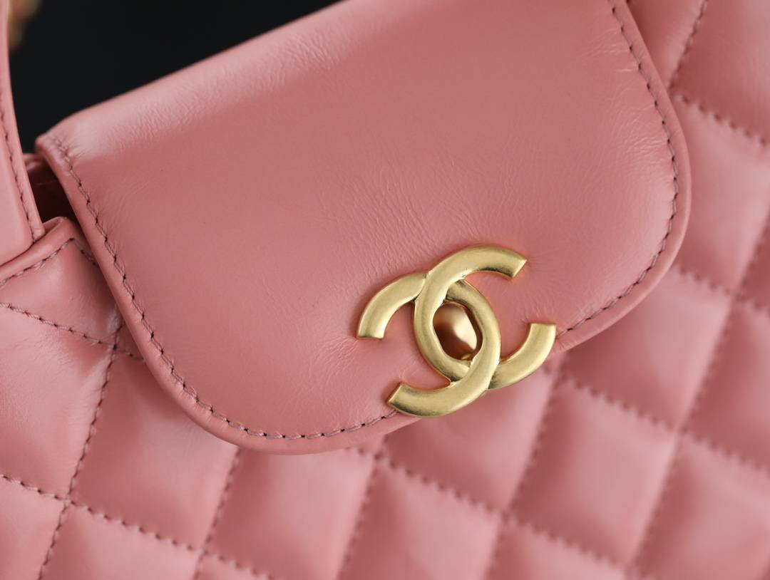 i1715444161_7957_11-2 i1715444161_7957_11-2