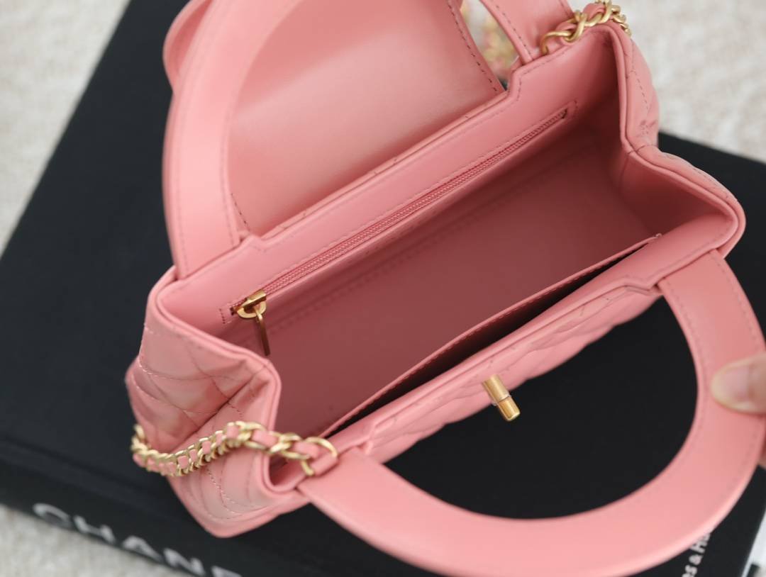 i1715444161_818_8-2 i1715444161_818_8-2