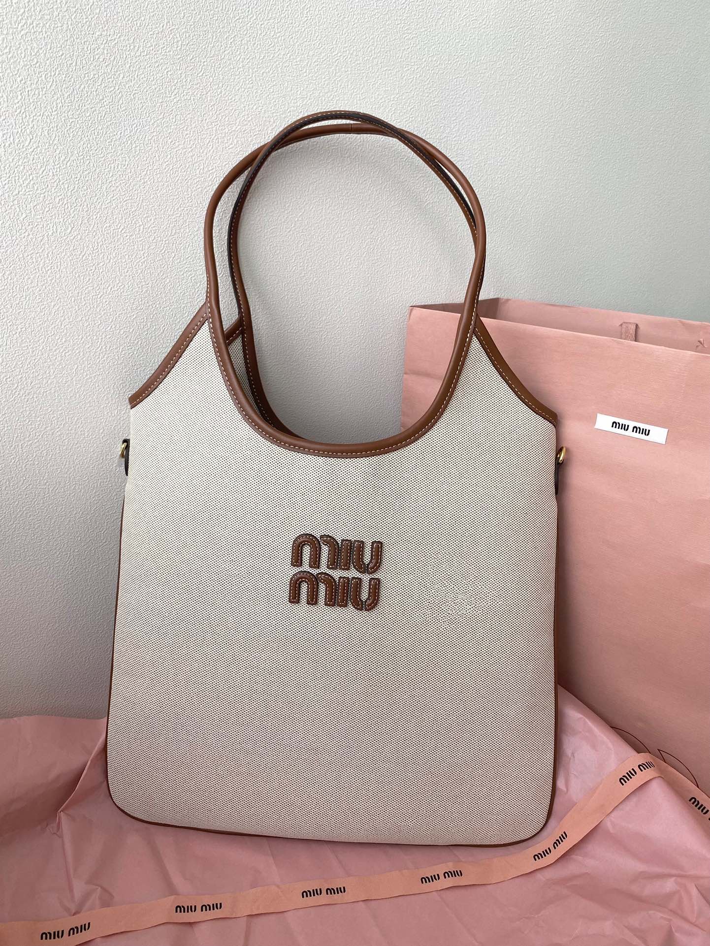 i1715445541_5914_1-1