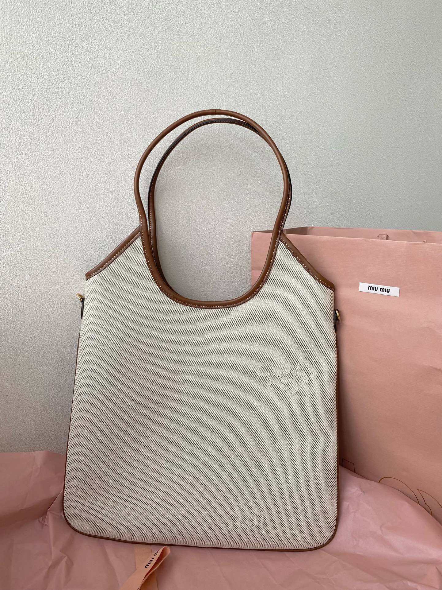 i1715445541_8788_0-1