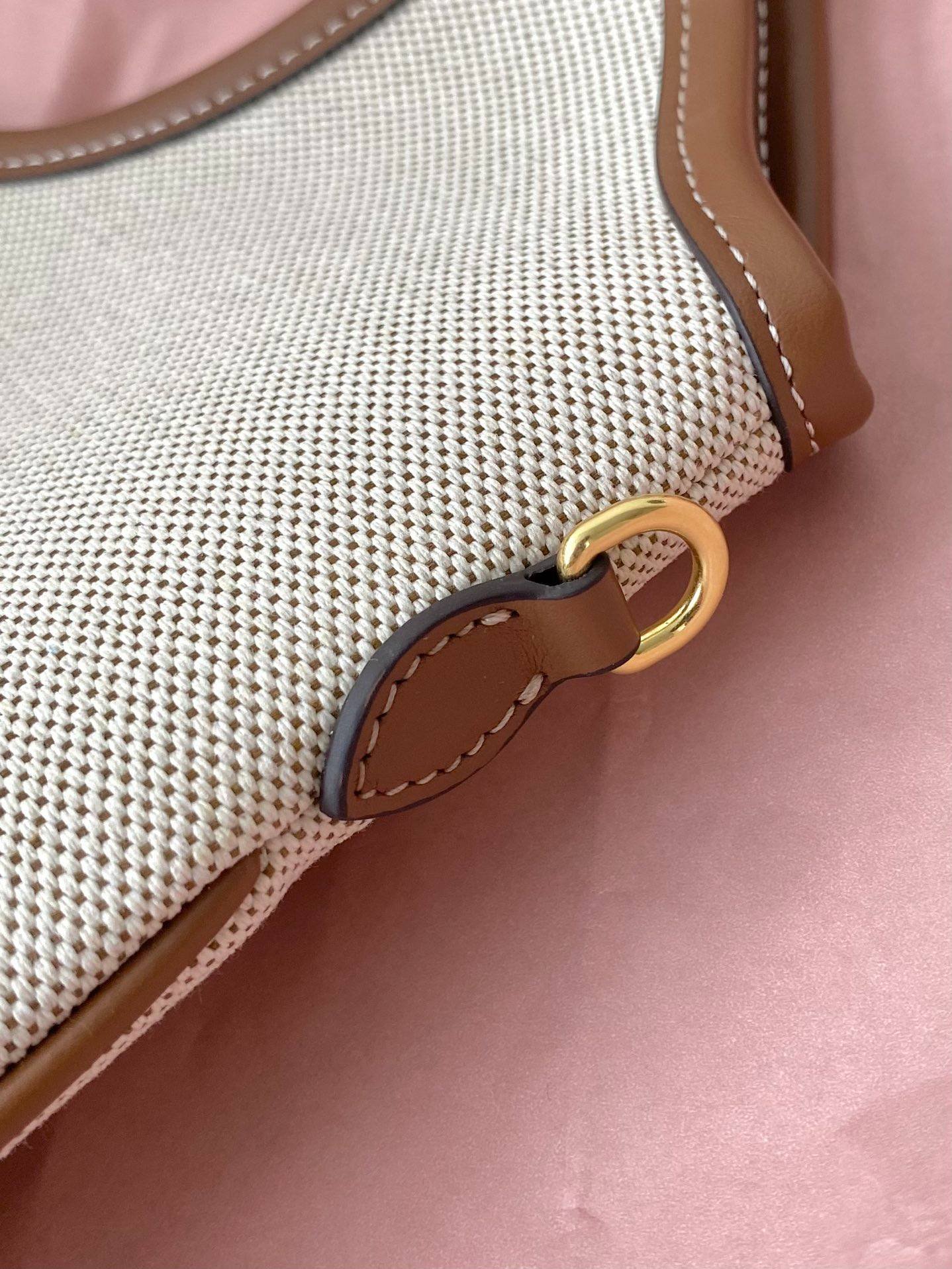 i1715445553_3152_0-1