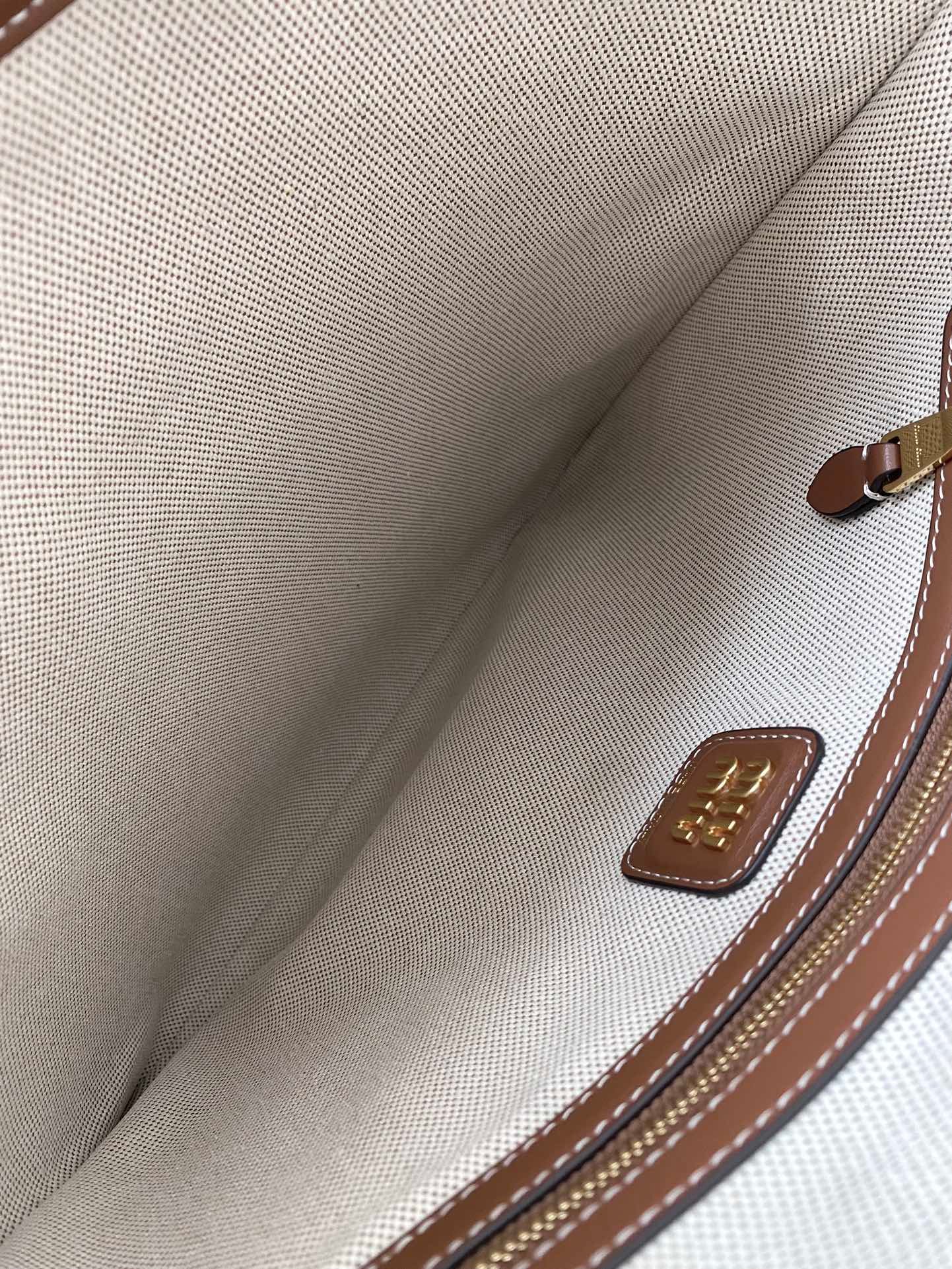 i1715445554_2422_5-1