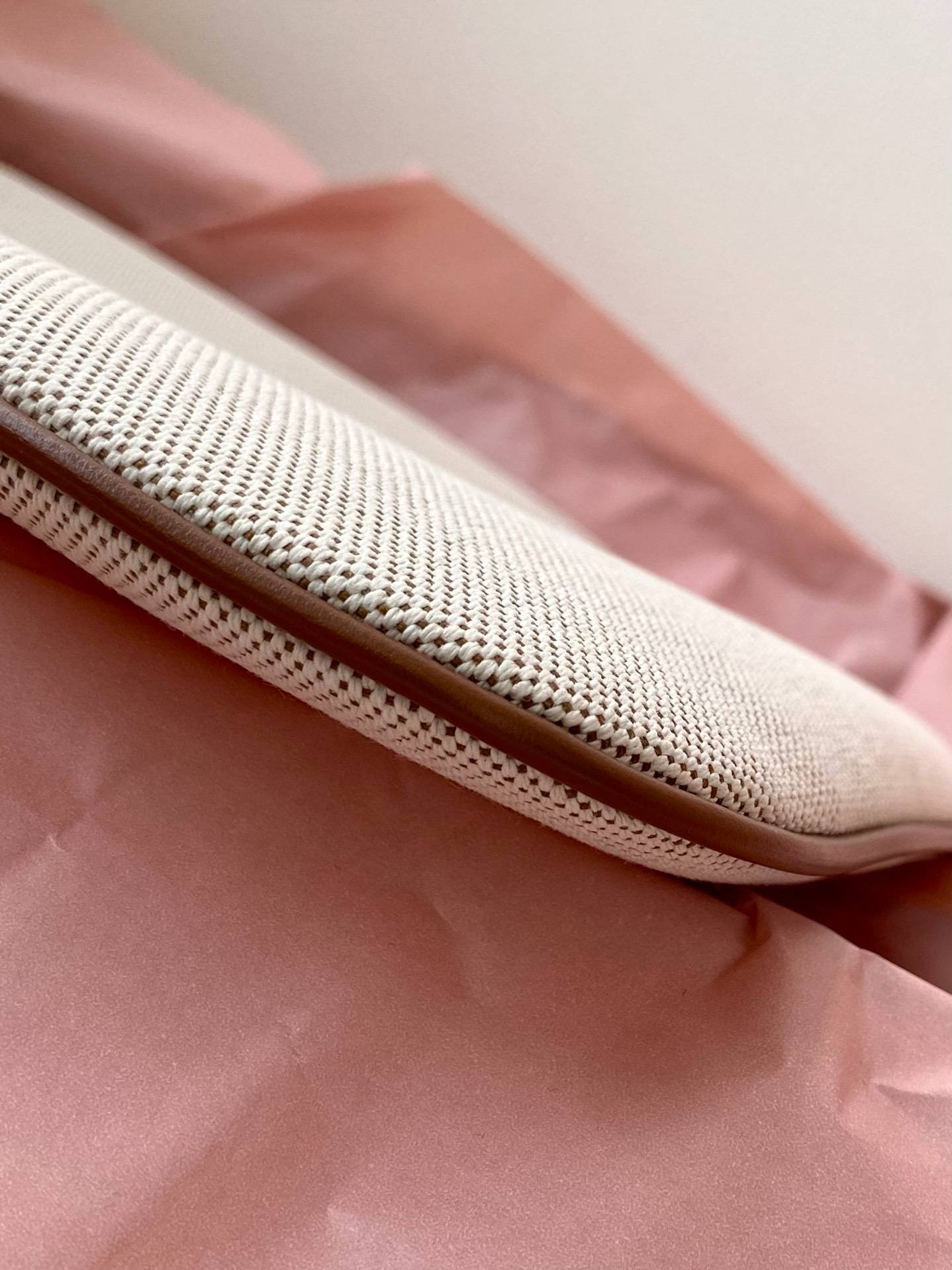 i1715445554_2582_2-1