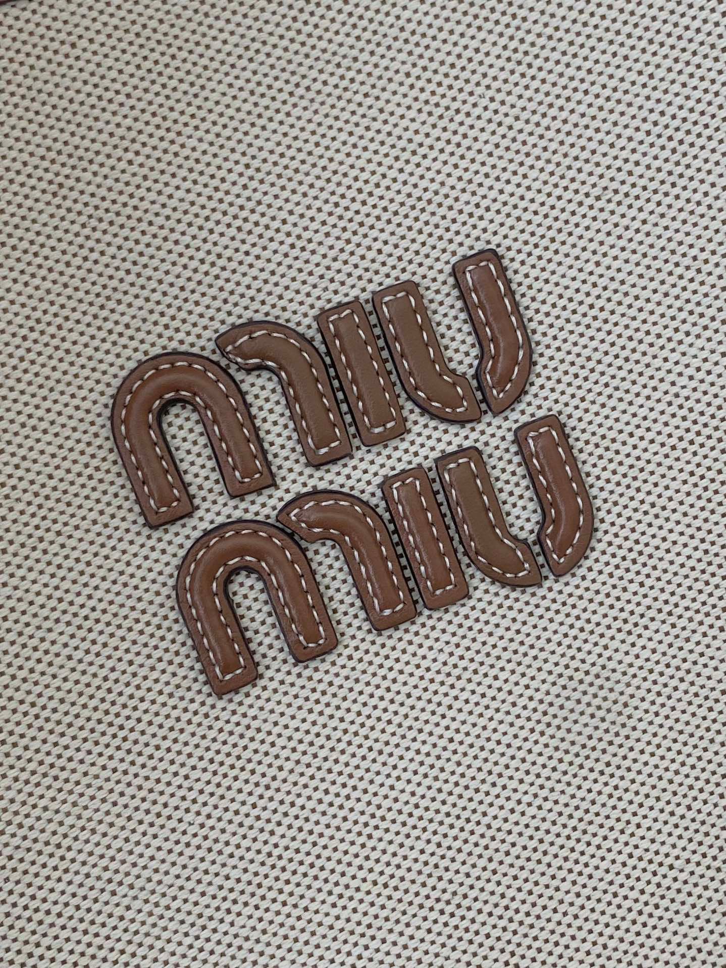 i1715445554_4177_6-1