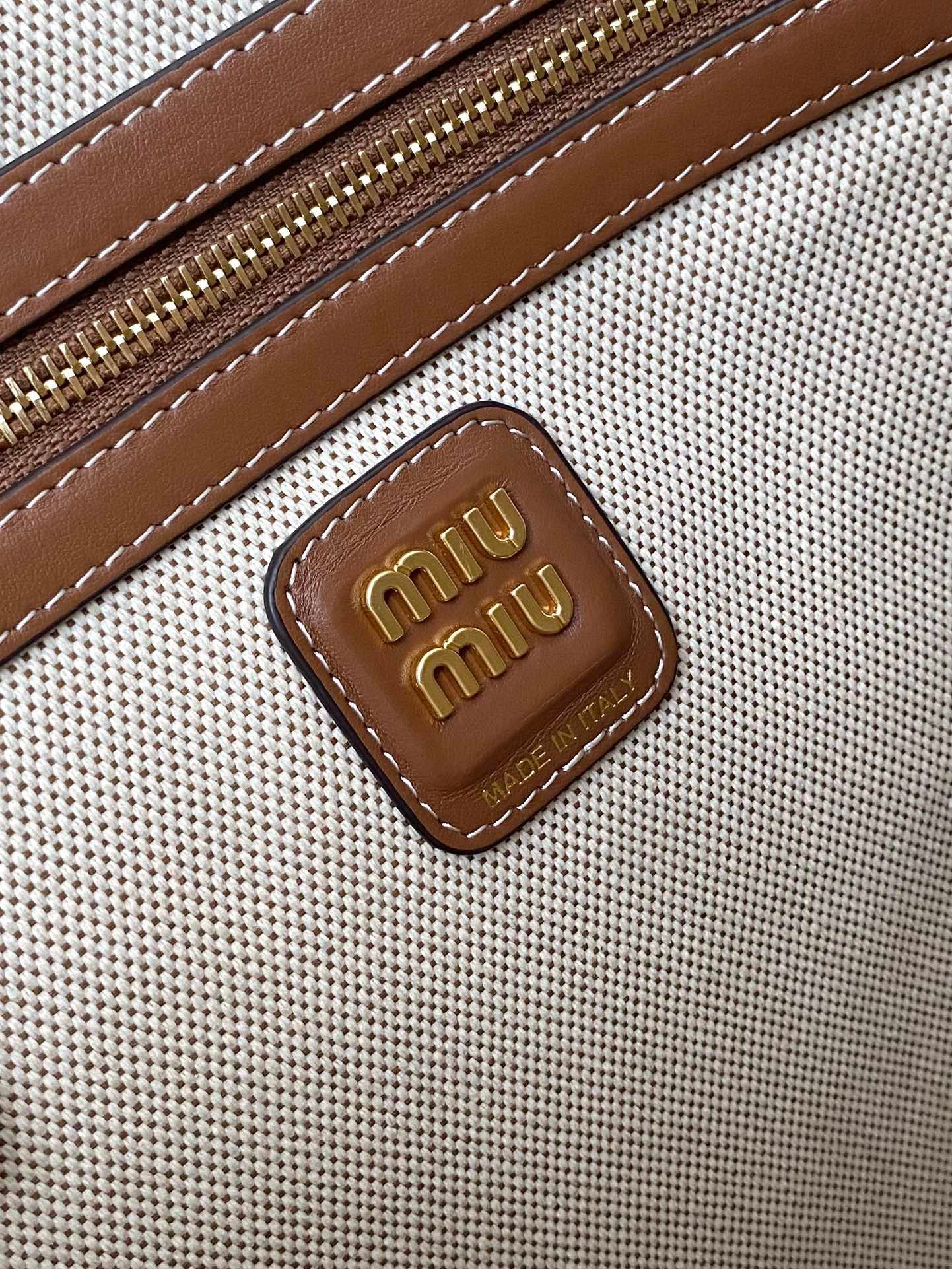 i1715445554_5623_4-1