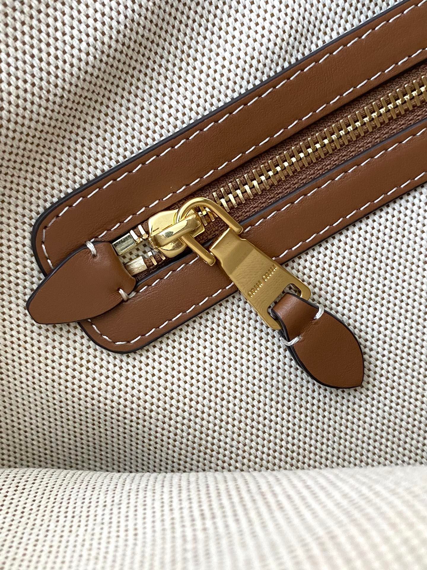 i1715445554_6497_3-1