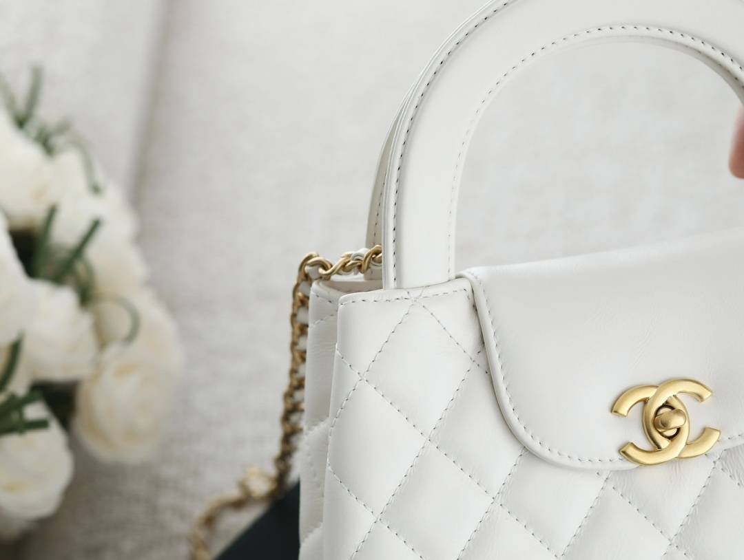 i1715446426_1105_7-2 i1715446426_1105_7-2