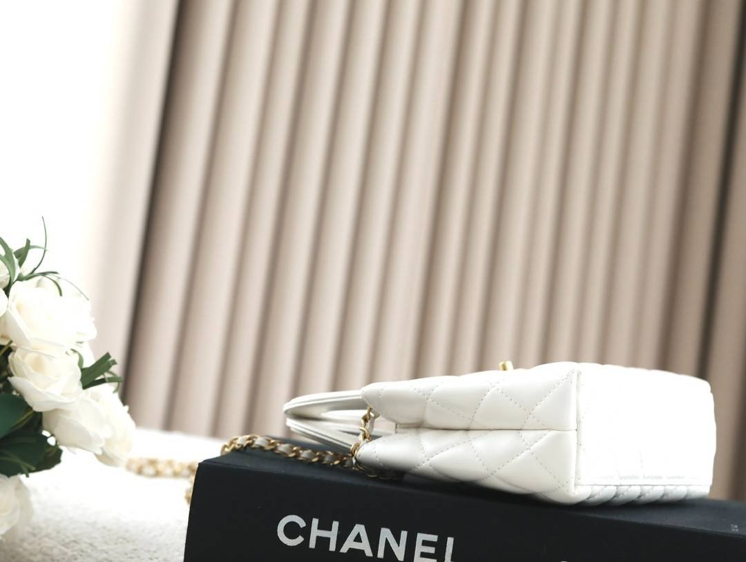 i1715446426_582_2-2 i1715446426_582_2-2