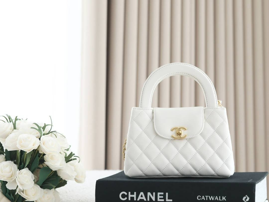 i1715446426_6890_9-2 i1715446426_6890_9-2