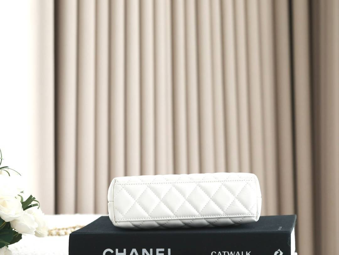 i1715446426_986_5-2 i1715446426_986_5-2