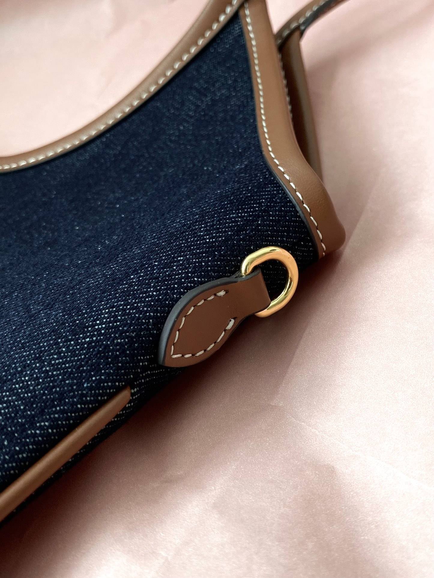 i1715446503_2687_7-1