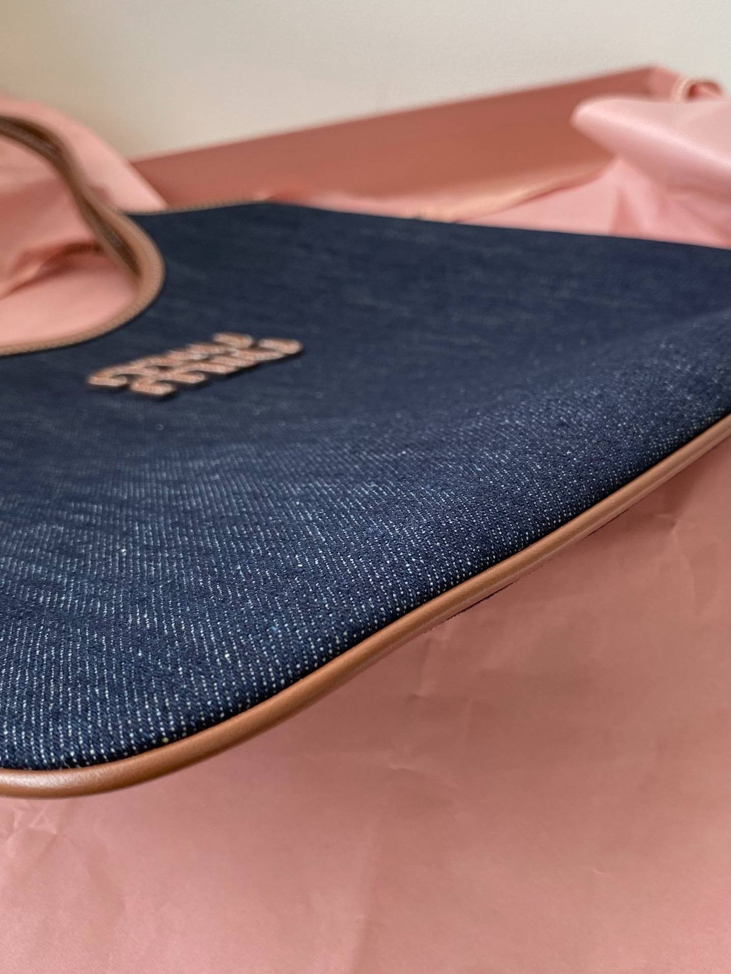 i1715446503_4283_3-1