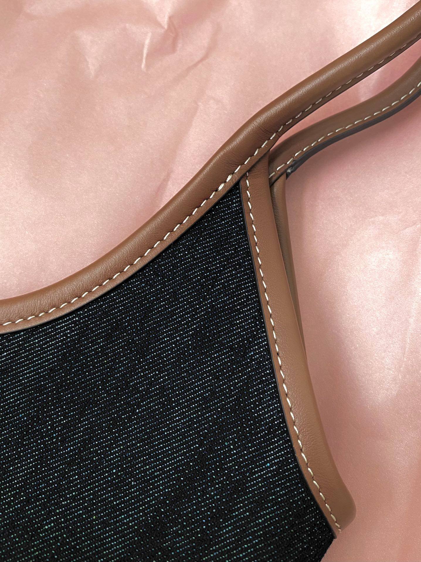 i1715446503_6649_2-1