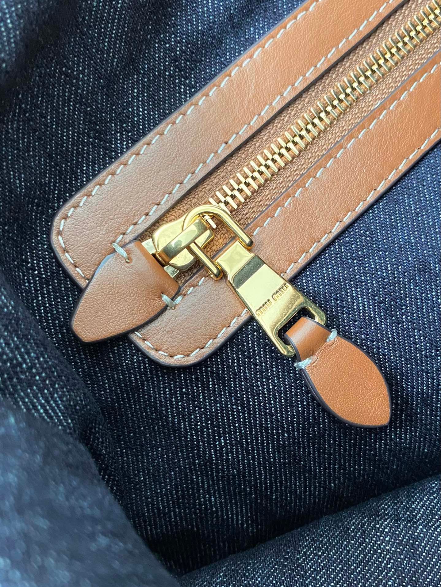 i1715446503_7065_1-1