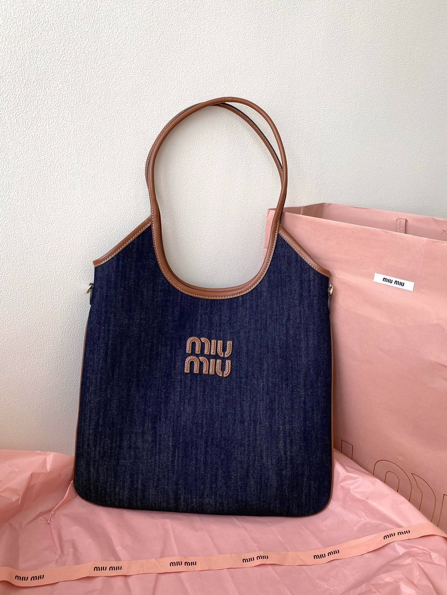 i1715446503_7630_0-1