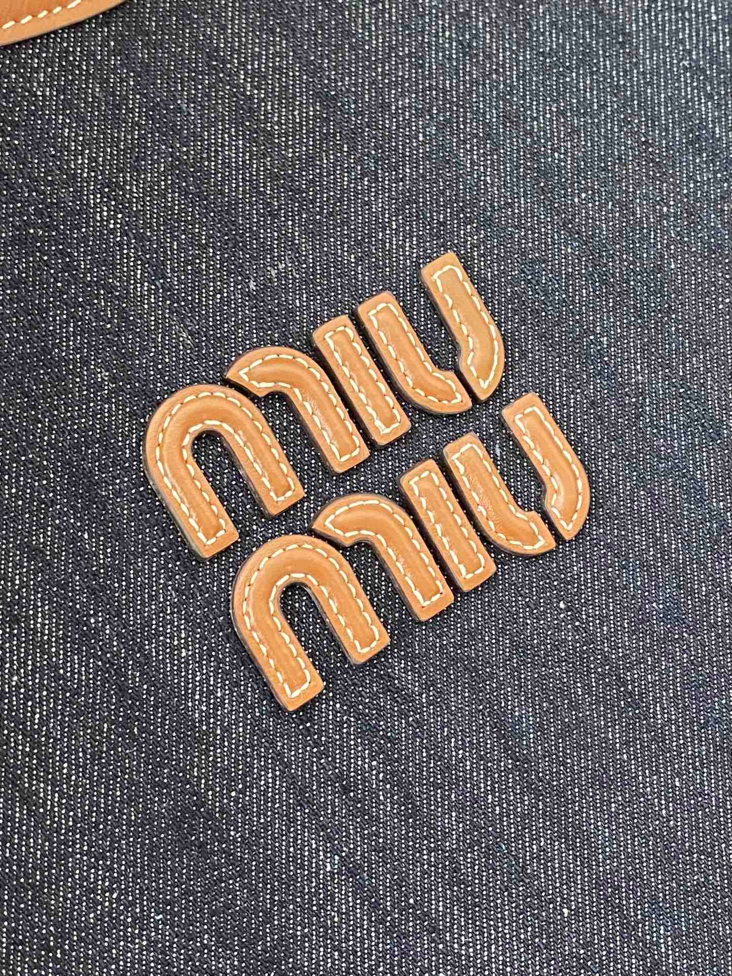 i1715446503_9853_6-1