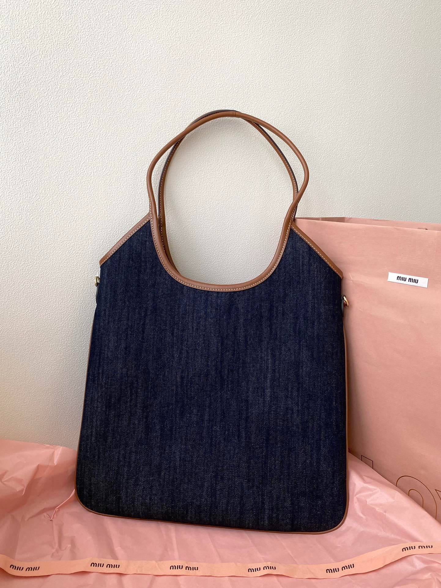 i1715446503_9873_5-1