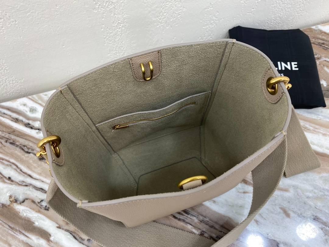 i1715453225_1956_8-1