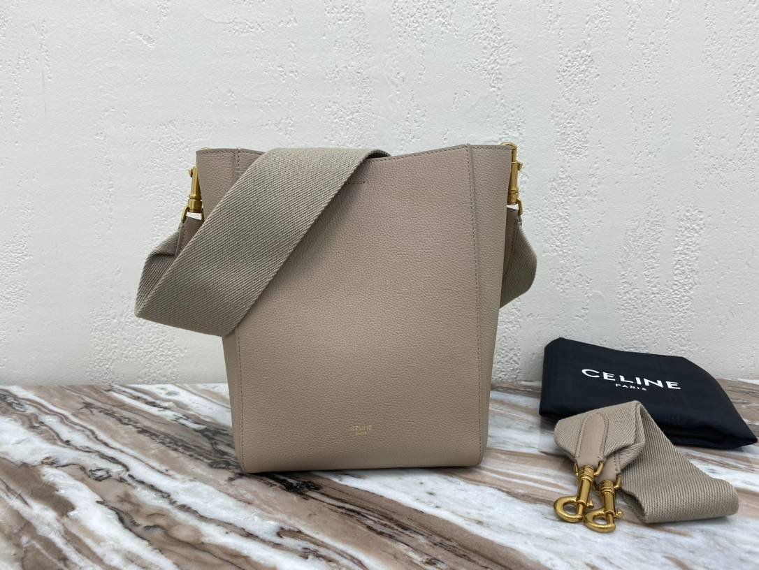 i1715453225_2112_3-1