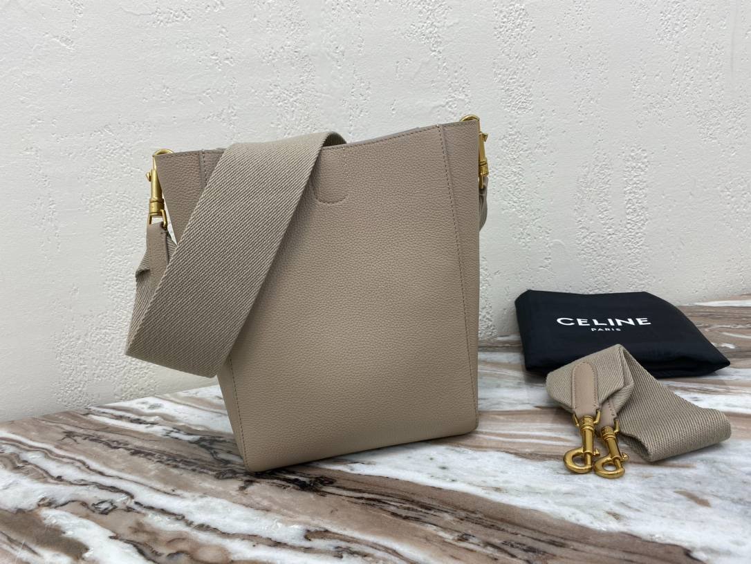 i1715453225_2755_5-1