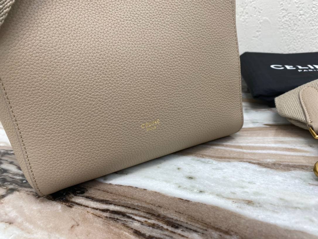 i1715453225_6096_6-1