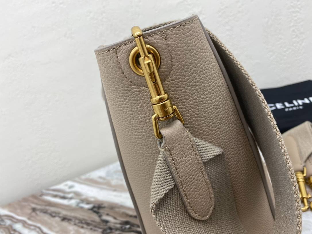 i1715453225_6171_1-1