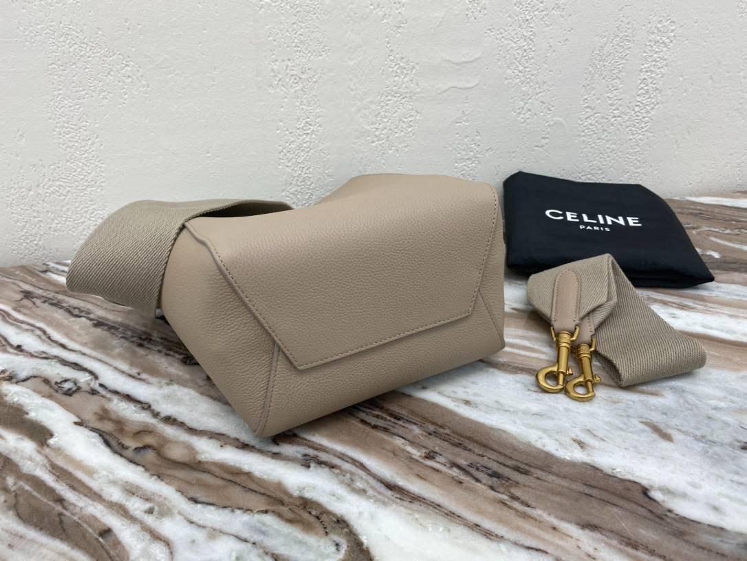 i1715453225_8311_0-1