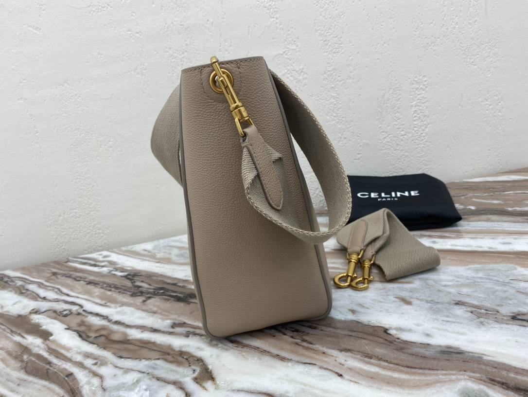 i1715453225_8320_4-1