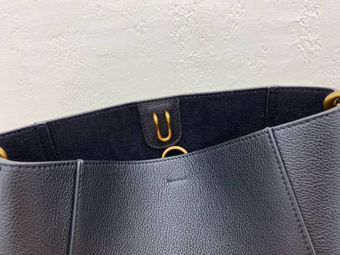 i1715453295_2582_7-1