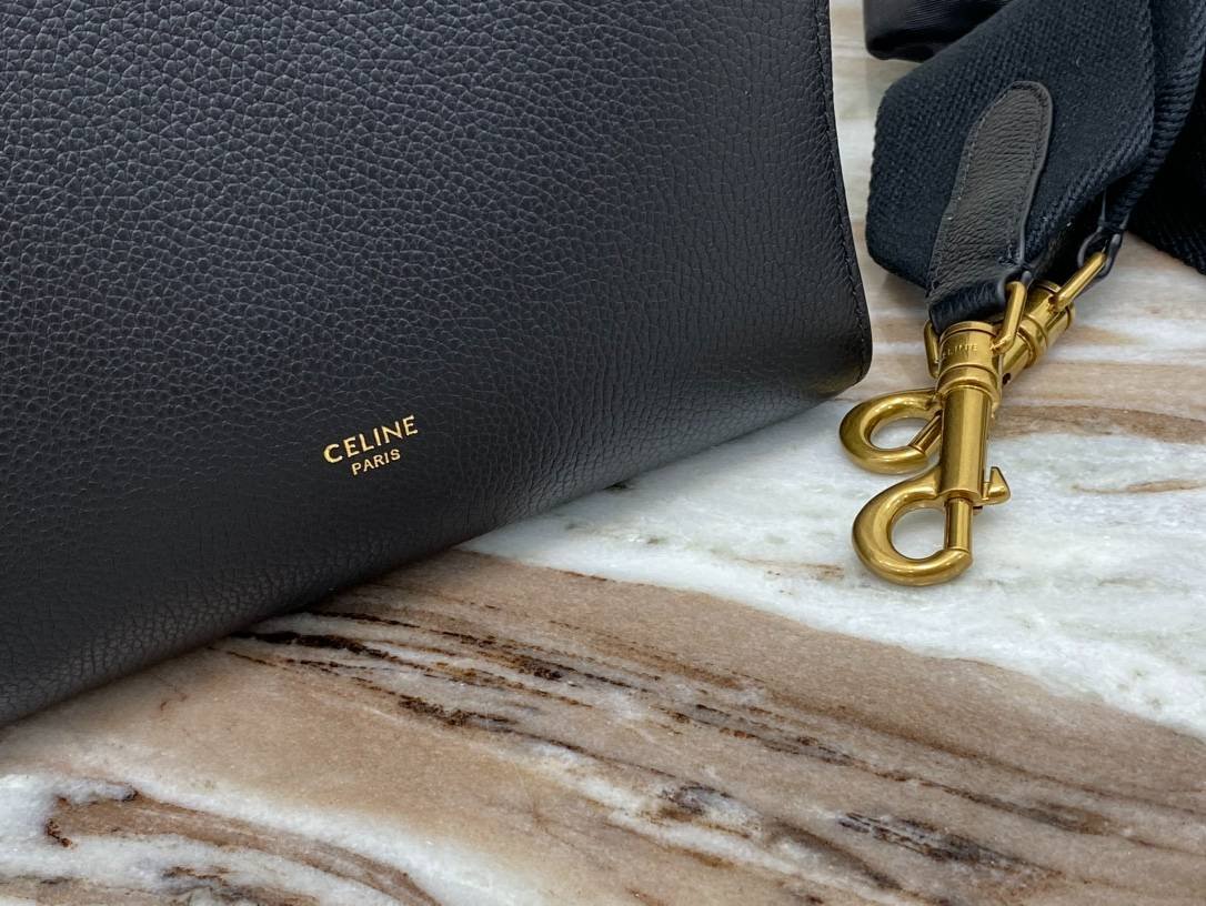 i1715453295_3946_2-1