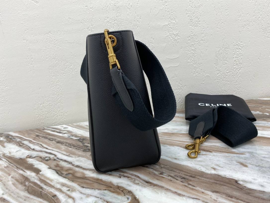 i1715453295_6576_4-1