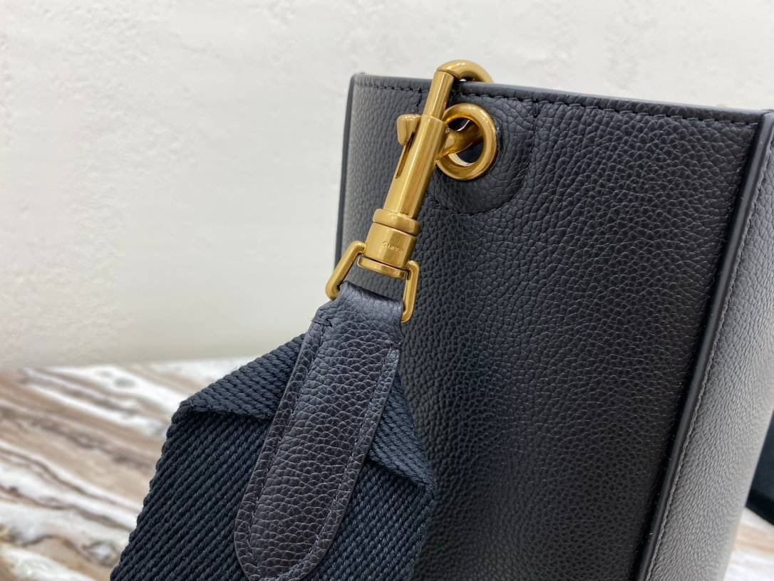 i1715453295_7632_8-1