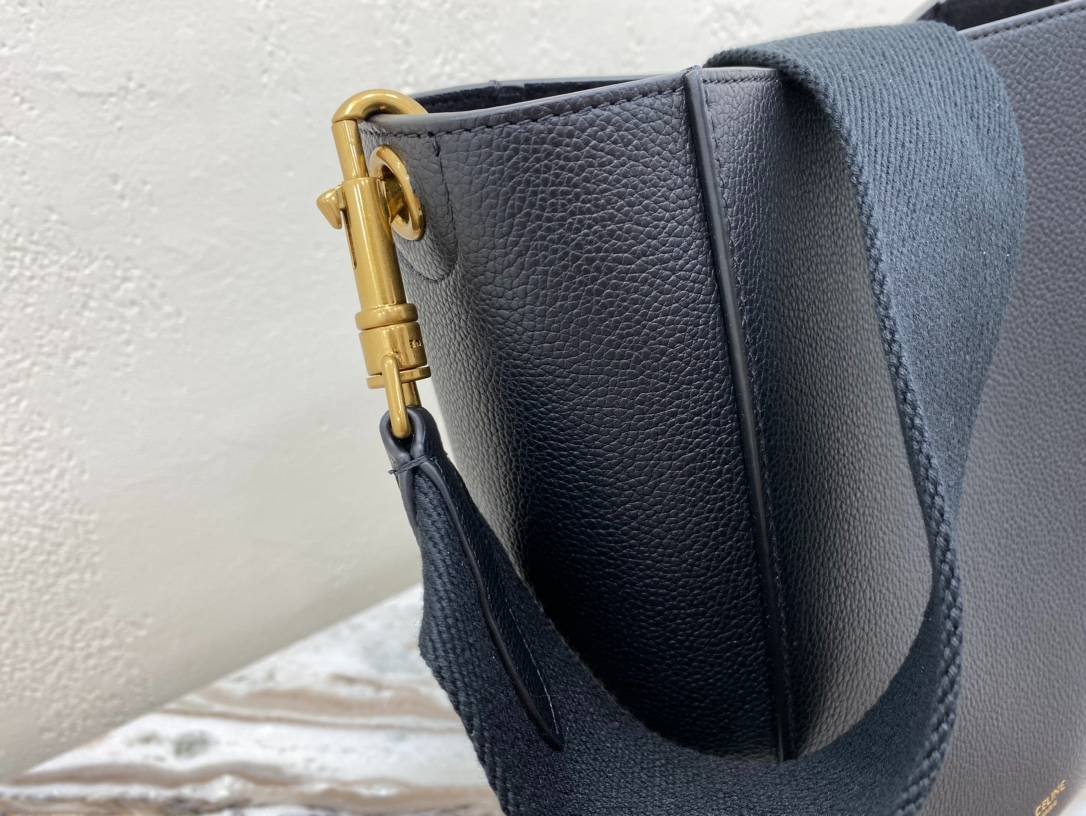 i1715453295_9502_5-1