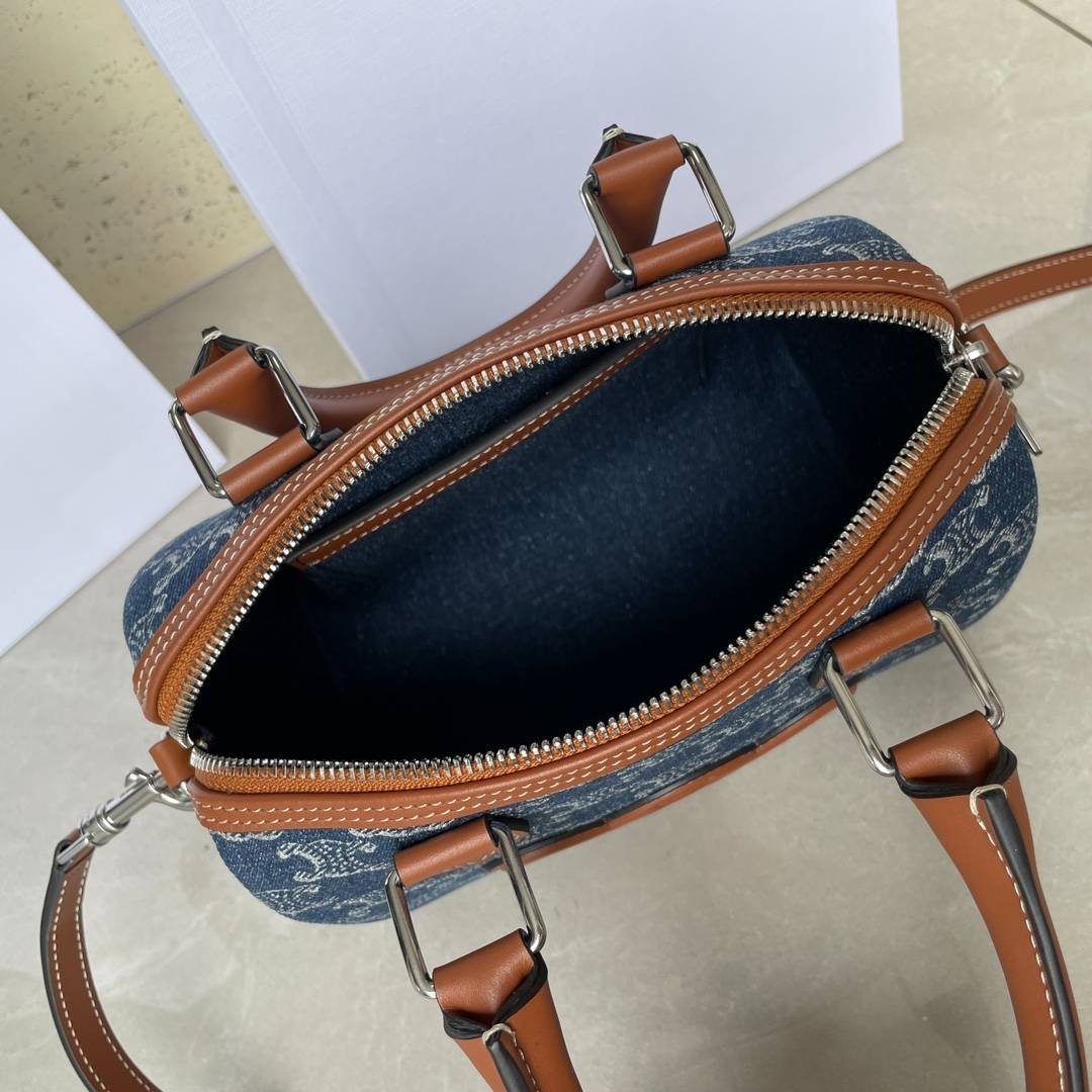 i1715622733_3492_6-1 i1715622733_3492_6-1