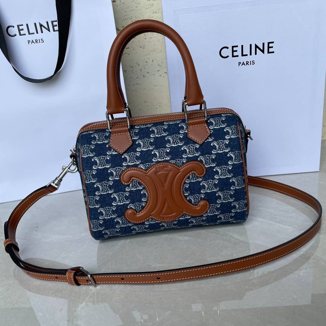 i1715622733_4783_0-1 i1715622733_4783_0-1