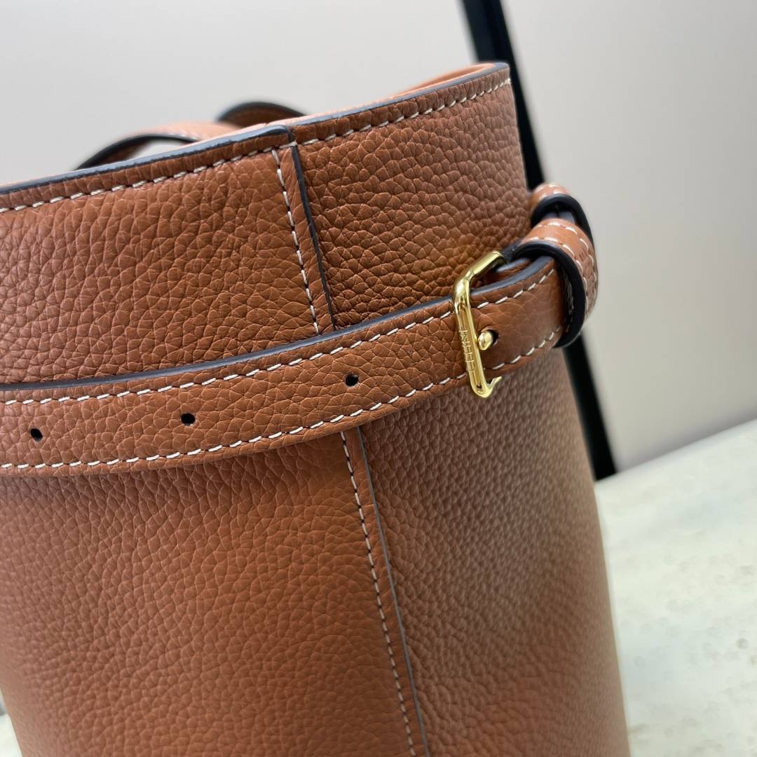 i1715623209_2045_1-1