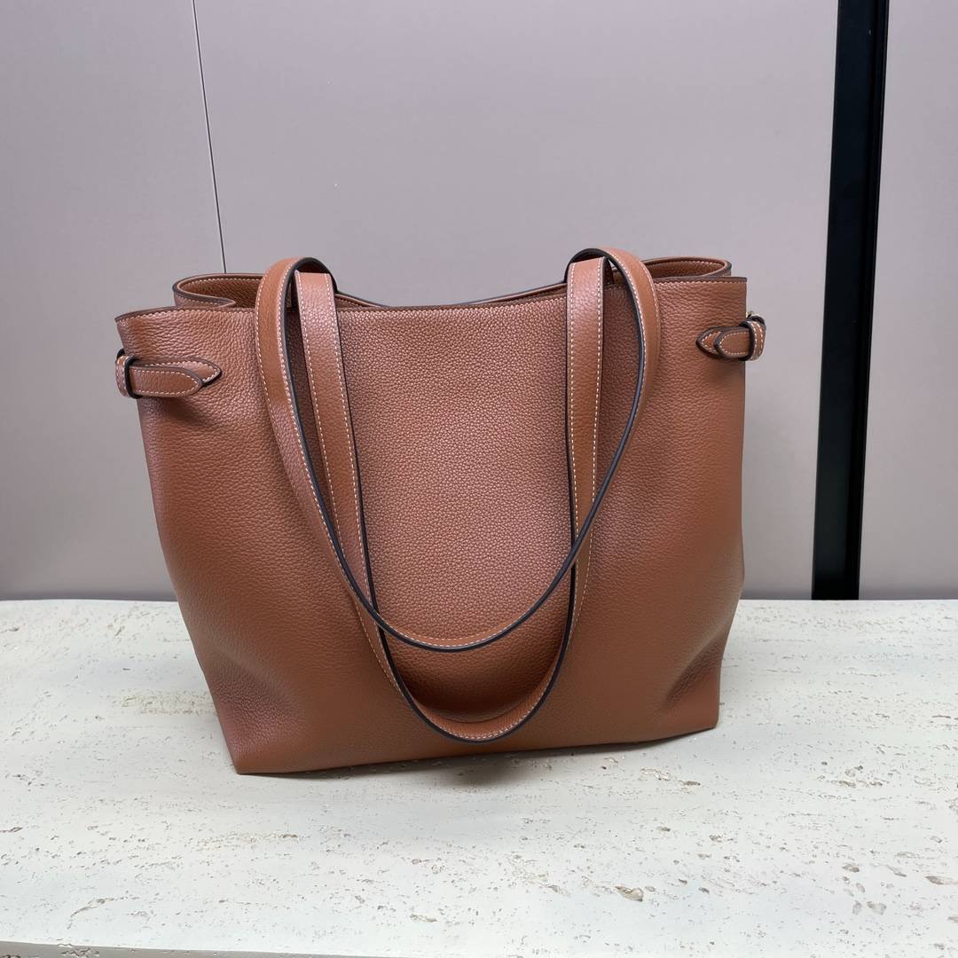 i1715623209_2252_5-1